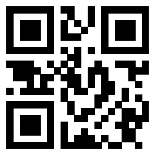 3913103568 QrCode associato