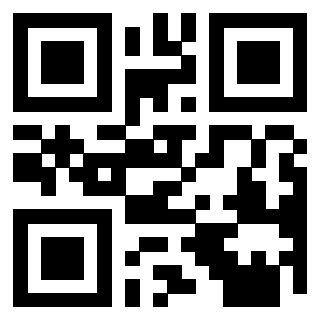Immagine del QrCode di 3913103569