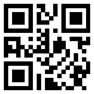 3913103570 QrCode associato