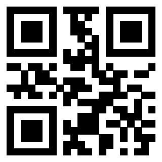 Immagine del QrCode di 3913103571