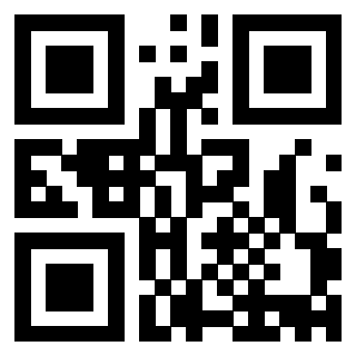 Il Qr Code di 3913103572