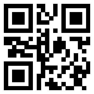 3913103573 - Immagine del Qr Code
