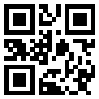 QrCode di 3913103577