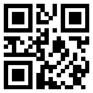 QrCode di 3913103580