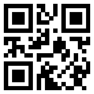 Qr Code di 3913103582