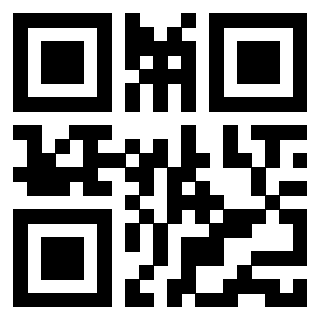 Scansione del Qr Code di 3913103583