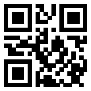 3913103584 - Immagine del QrCode
