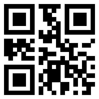 Qr Code di 3913103586