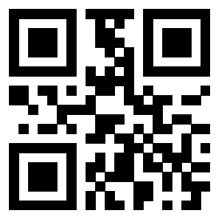 Scansione del Qr Code di 3913103588