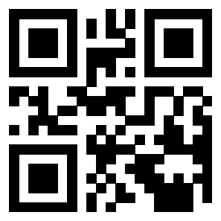 3913103589 QrCode associato