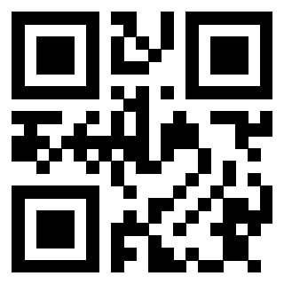 3913103590 - Immagine del Qr Code