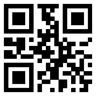 3913103591 Qr Code associato