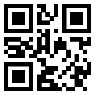 QrCode di 3913103592