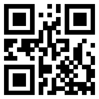 3913103593 - Immagine del Qr Code