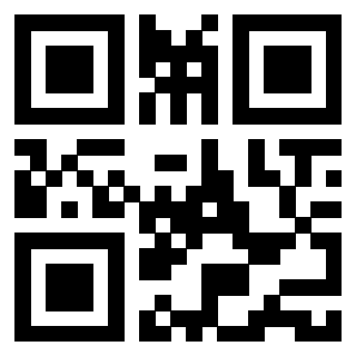 3913103594 - Immagine del Qr Code