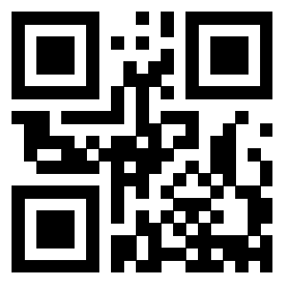 Il QrCode di 3913103595