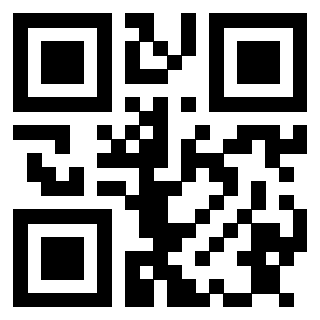 Scansione del Qr Code di 3913103600