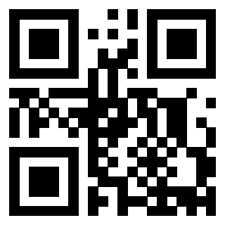 3913103601 - Immagine del Qr Code