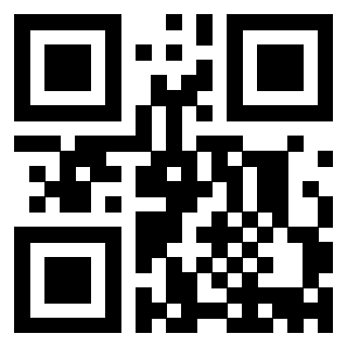Immagine del QrCode di 3913103602