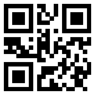 Qr Code di 3913103605