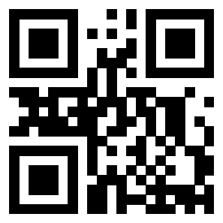 3913103606 Qr Code associato