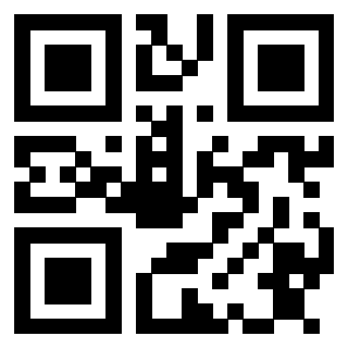 Scansione del Qr Code di 3913103608
