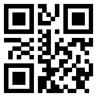 QrCode di 3913103609