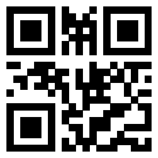 QrCode di 3913103611