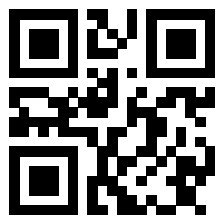 3913103614 Qr Code associato