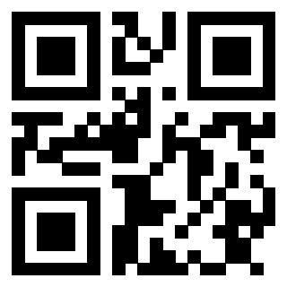 3913103616 QrCode associato