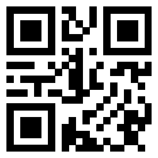 QrCode di 3913103620