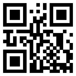 3913103621 - Immagine del Qr Code