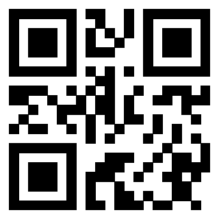 QrCode di 3913103622