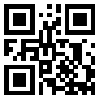 QrCode di 3913103623