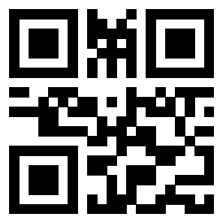 3913103624 - Immagine del Qr Code