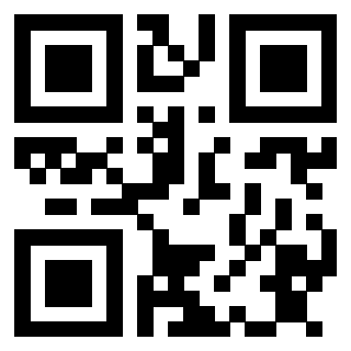Immagine del Qr Code di 3913103626