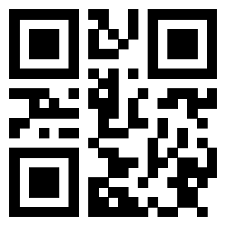 QrCode di 3913103627