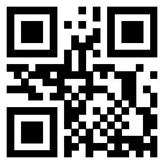 3913103628 QrCode associato