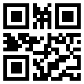 3913103629 QrCode associato