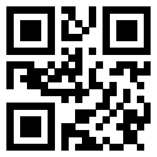 Immagine del QrCode di 3913103634