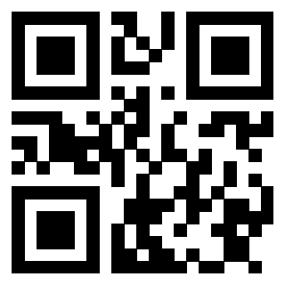 3913103635 QrCode associato