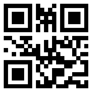 3913103636 - Immagine del QrCode