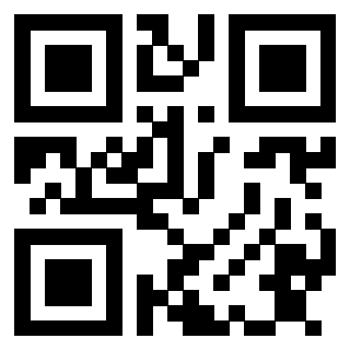 Immagine del Qr Code di 3913103640