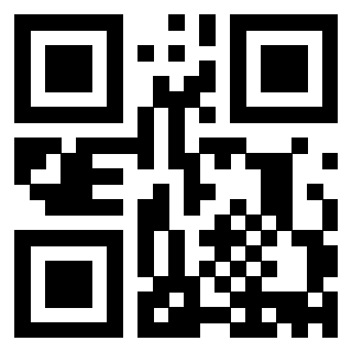 3913103642 QrCode associato