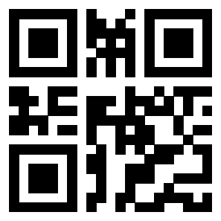 Immagine del Qr Code di 3913103643