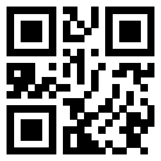 3913103644 - Immagine del Qr Code
