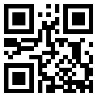 3913103645 QrCode associato