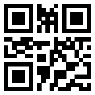 Qr Code di 3913103648