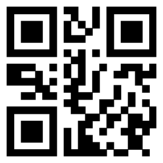 Immagine del QrCode di 3913103649