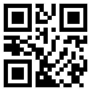 Il Qr Code di 3913103650